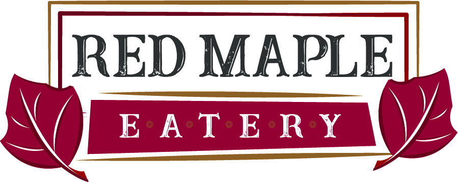 Red Maple Eatery
